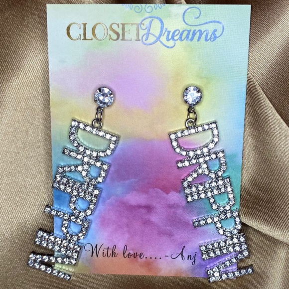 ✨Drip✨ - Picture 1 of 1